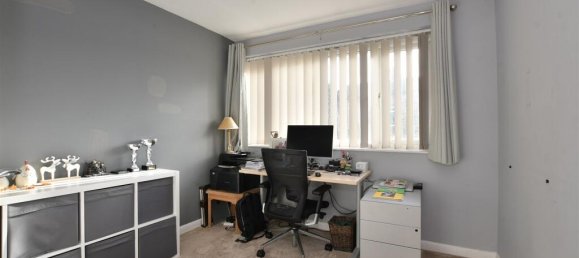 3 Schlafzimmer Haus in Epping, United Kingdom, Nr. 3971 14