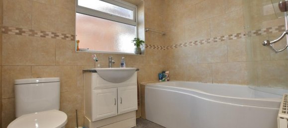 3 Schlafzimmer Haus in Epping, United Kingdom, Nr. 3971 18