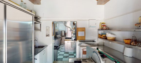 Вилла с 20 спальнями в Аренас, Испания № 47355 21