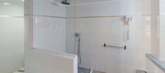 Вилла с 20 спальнями в Аренас, Испания № 47355 10