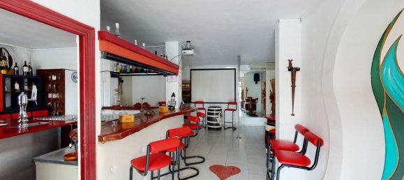 Вилла с 20 спальнями в Аренас, Испания № 47355 18