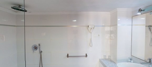 Вилла с 20 спальнями в Аренас, Испания № 47355 8