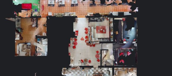 Вилла с 20 спальнями в Аренас, Испания № 47355 24