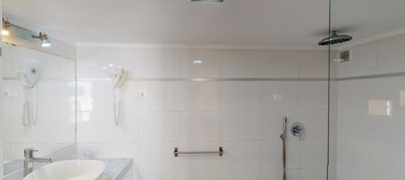 Вилла с 20 спальнями в Аренас, Испания № 47355 12