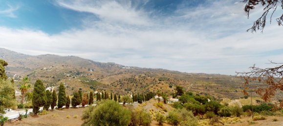 Вилла с 20 спальнями в Аренас, Испания № 47355 2