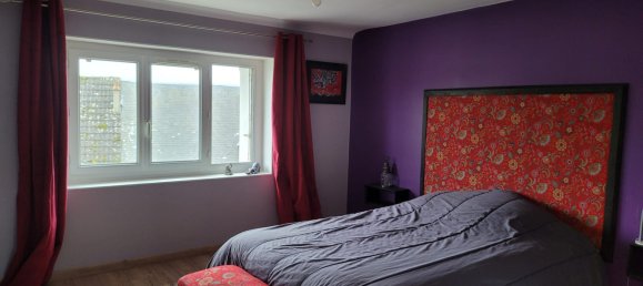 4 bedrooms Townhouse in Pruniers, France No. 56512 10