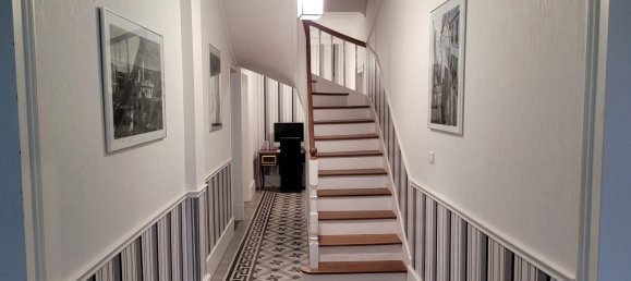 4 bedrooms Townhouse in Pruniers, France No. 56512 5