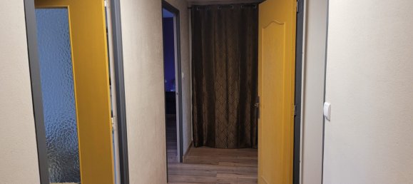 4 bedrooms Townhouse in Pruniers, France No. 56512 14