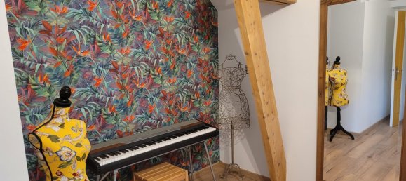 4 bedrooms Townhouse in Pruniers, France No. 56512 13