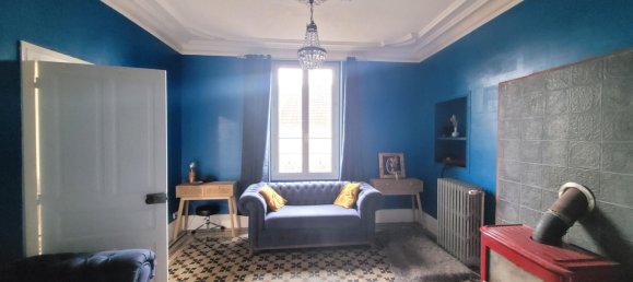 4 bedrooms Townhouse in Pruniers, France No. 56512 6