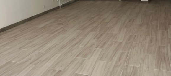 3 bedrooms Apartment in Ajaccio, France No. 251562 3