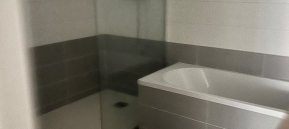 3 bedrooms Apartment in Ajaccio, France No. 251562 6