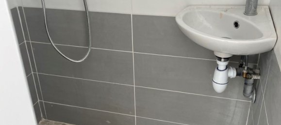 3 bedrooms Apartment in Ajaccio, France No. 251562 5