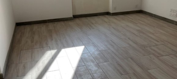 3 bedrooms Apartment in Ajaccio, France No. 251562 4