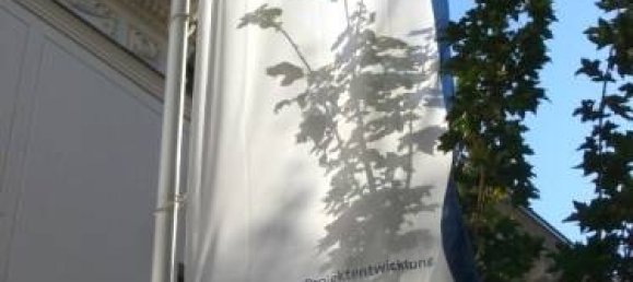 Grundstück in Leipzig, Germany, Nr. 162013 3