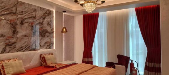 Apartamento T2 em GEMZ, Al Furjan, UAE N.º 59303 2