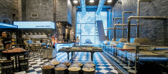 405m² Commercial property in Thessaloniki, Greece No. 96844 7