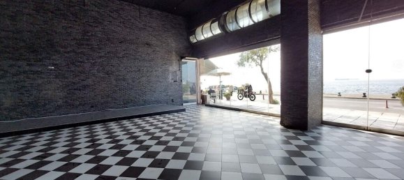 405m² Commercial property in Thessaloniki, Greece No. 96844 22