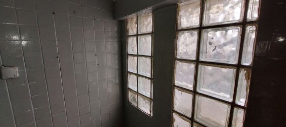 405m² Commercial property in Thessaloniki, Greece No. 96844 3