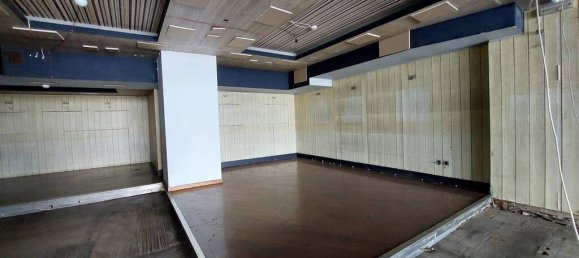 405m² Commercial property in Thessaloniki, Greece No. 96844 17