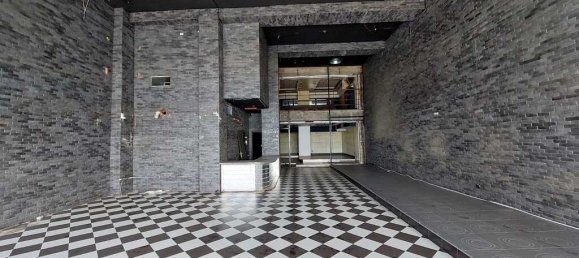 405m² Commercial property in Thessaloniki, Greece No. 96844 19