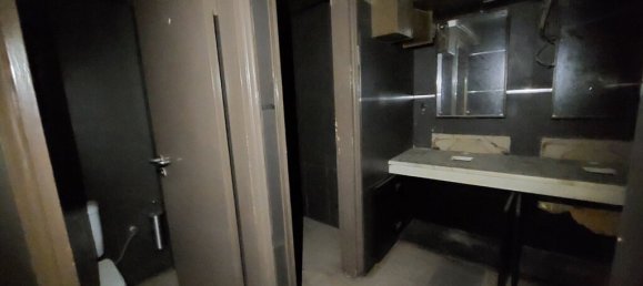 405m² Commercial property in Thessaloniki, Greece No. 96844 4