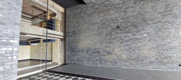 405m² Commercial property in Thessaloniki, Greece No. 96844 14