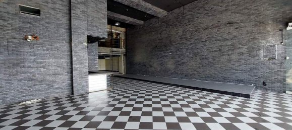 405m² Commercial property in Thessaloniki, Greece No. 96844 11