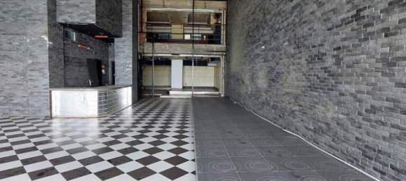 405m² Commercial property in Thessaloniki, Greece No. 96844 20