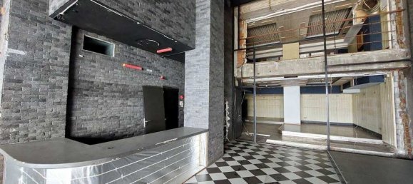 405m² Commercial property in Thessaloniki, Greece No. 96844 12