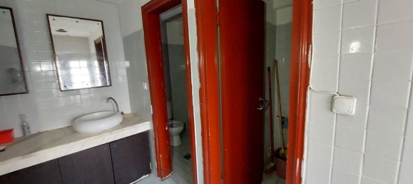 405m² Commercial property in Thessaloniki, Greece No. 96844 6