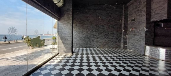405m² Commercial property in Thessaloniki, Greece No. 96844 23