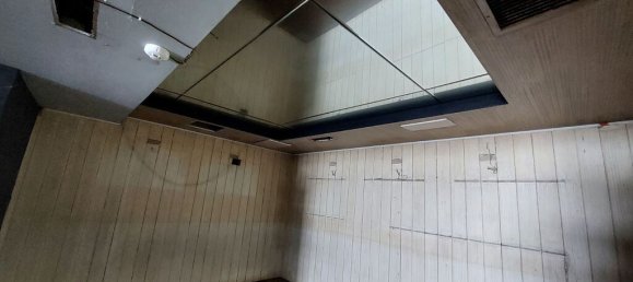 405m² Commercial property in Thessaloniki, Greece No. 96844 15