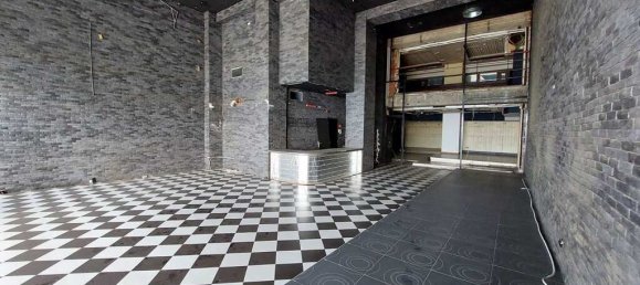 405m² Commercial property in Thessaloniki, Greece No. 96844 18