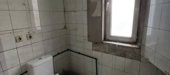 405m² Commercial property in Thessaloniki, Greece No. 96844 5