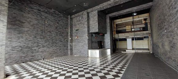 405m² Commercial property in Thessaloniki, Greece No. 96844 21