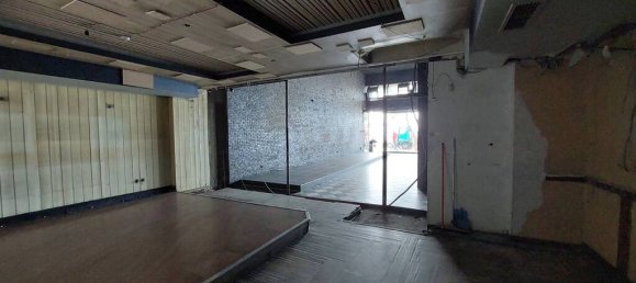 405m² Commercial property in Thessaloniki, Greece No. 96844 16