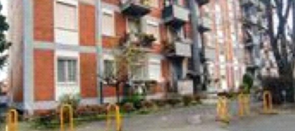 3 rooms Apartment in Monza, Italy No. 99512 18