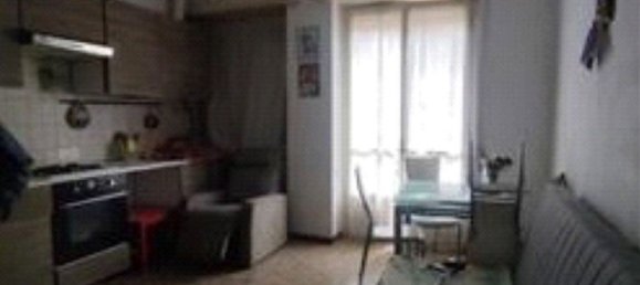 3 rooms Apartment in Monza, Italy No. 99512 14