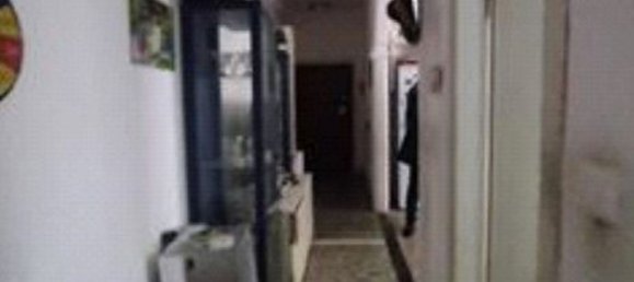 3 rooms Apartment in Monza, Italy No. 99512 5