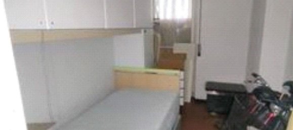 3 rooms Apartment in Monza, Italy No. 99512 17