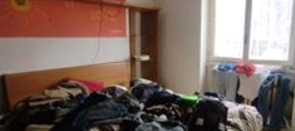 3 rooms Apartment in Monza, Italy No. 99512 6