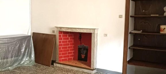 Квартира с 4 спальнями в Корелья Антельминелли, Италия № 323354 3