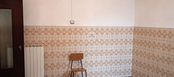 Квартира с 4 спальнями в Корелья Антельминелли, Италия № 323354 6