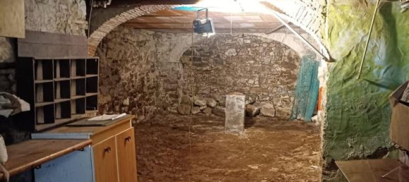 Квартира с 4 спальнями в Корелья Антельминелли, Италия № 323354 16