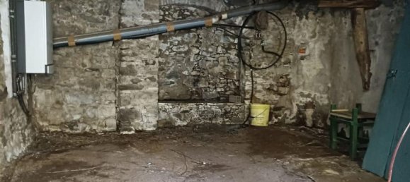 Квартира с 4 спальнями в Корелья Антельминелли, Италия № 323354 15