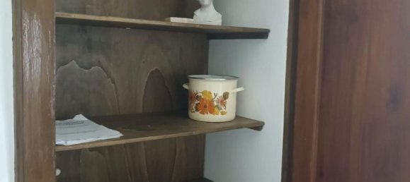 Квартира с 4 спальнями в Корелья Антельминелли, Италия № 323354 4