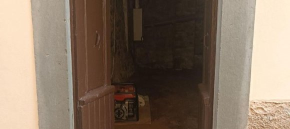 Квартира с 4 спальнями в Корелья Антельминелли, Италия № 323354 14