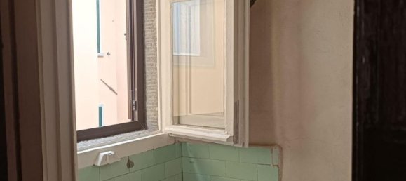 Квартира с 4 спальнями в Корелья Антельминелли, Италия № 323354 5