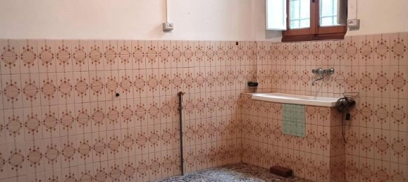 Квартира с 4 спальнями в Корелья Антельминелли, Италия № 323354 7